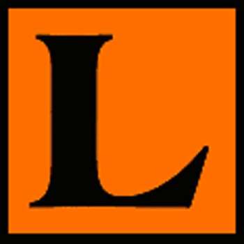 Medium_l-letter-l