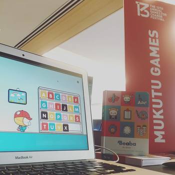 Medium_13473278_1556741344628717_1855589312_n