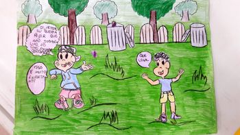 Medium_20170223_111824