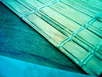 Medium_img_20170228_135326