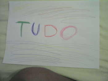 Medium_img_20170301_130832