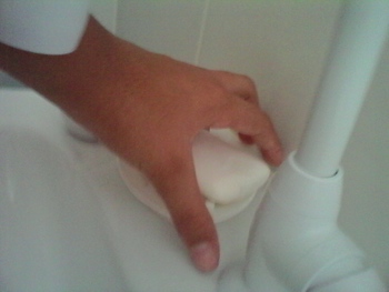 Medium_img_20170301_132352