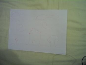 Medium_img_20170301_144548