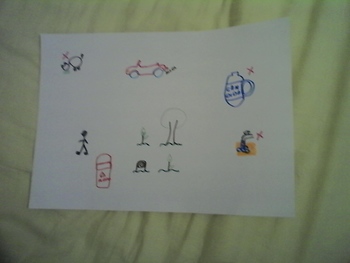 Medium_img_20170301_150558