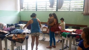 Medium_img-20170224-wa0015