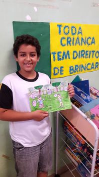 Medium_20170223_111813