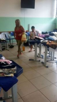 Medium_img-20170224-wa0014