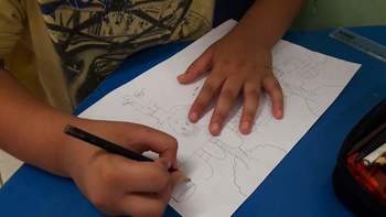 Medium_fb_img_1488807744237