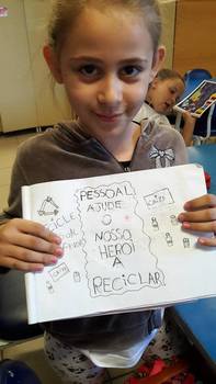 Medium_17424903_268006926982086_5965662024593788377_n