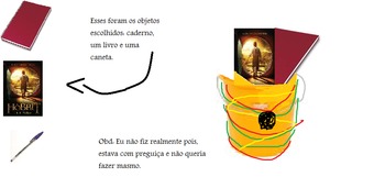 Medium_sem_t_tulo__2_