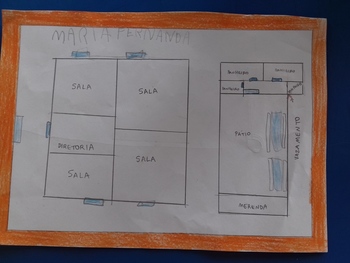 Medium_20170330_142720