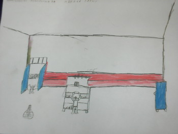 Medium_img_20170404_081257