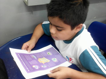 Medium_img_20170405_084054