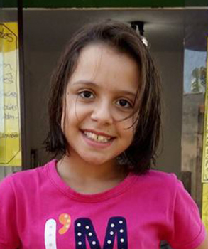 Medium_16730266_700287020147900_5446917322375684310_n