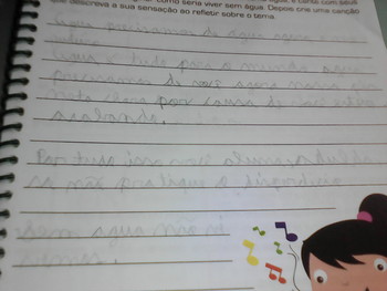 Medium_img_20170406_083155