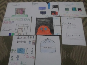 Medium_desenhos_atividade_6