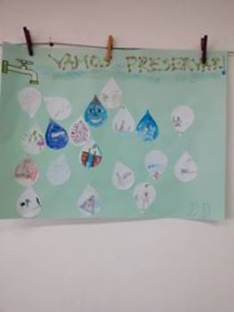 Medium_17862572_1314644408619523_5828387115621647853_n