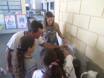 Medium_resultado_do_trabalho_em_grupo