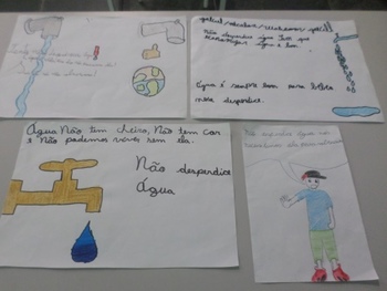 Medium_desenho_para_campanha