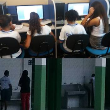 Medium_18120248_1317893134932318_1835070247_o