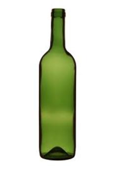 Medium_imagesyk7aelcy