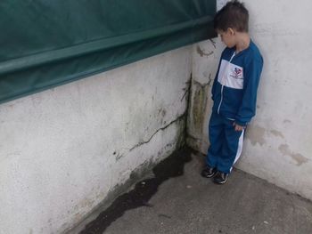 Medium_img-20170327-wa0006