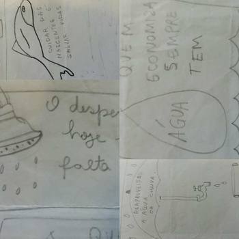 Medium_18110810_1317902001598098_962609022_n