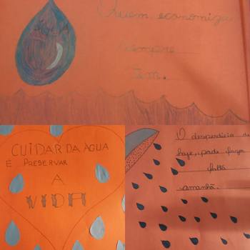 Medium_18119764_1317889438266021_218615103_o