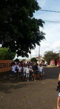 Medium_fb_img_1494996568984