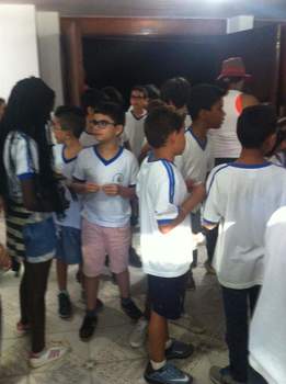 Medium_fb_img_1495249688532