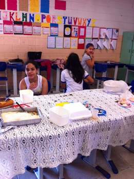 Medium_fb_img_1495249828577