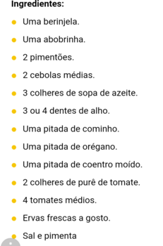 Medium_20170520_010335