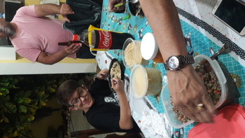 Medium_20170513_191843