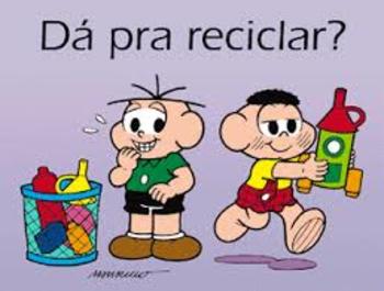 Medium_imagese5lrzwe5