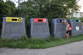 Medium_imagesu2uv7l1k