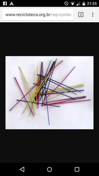 Medium_screenshot_2017-06-02-21-55-05