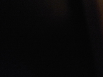 Medium_1496667287055323492555