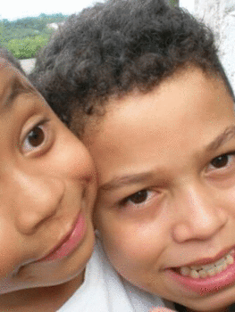 Medium_20170119_195815-animation