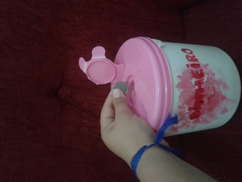 Medium_20170607_171517