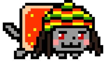 Medium_c09b20d18d1a4e1891ac5b884b5c5754