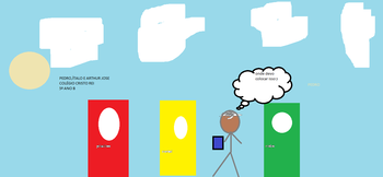 Medium_pedro__talo_e_arthur_jose