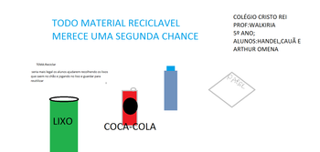 Medium_desenhando_campanha_handel_caua_arthur_omena_5_ano_b