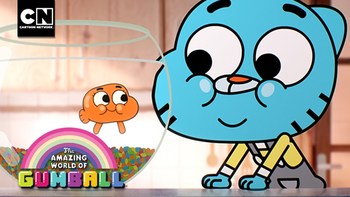 Medium_gumball_pequeno