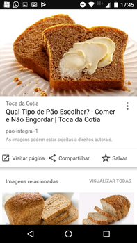 Medium_screenshot_20170613-174548