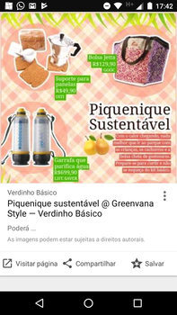 Medium_screenshot_20170613-174237