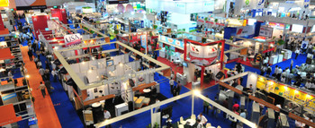 Medium_empresas-brasileiras-do-setor-de-reciclagem-animal-720x294