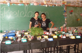 Medium_04-09-12-ee-professor-fernandino