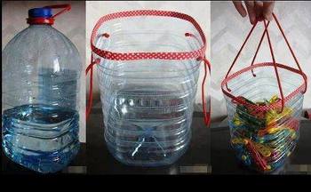 Medium_10563220_465312490271745_1746937000460484167_n