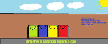 Medium_campaha_grupo_6__ano_a