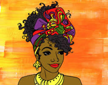 Medium_mulher_africana